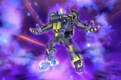 Легендарні «Тоботи» на каналі «Піксель»